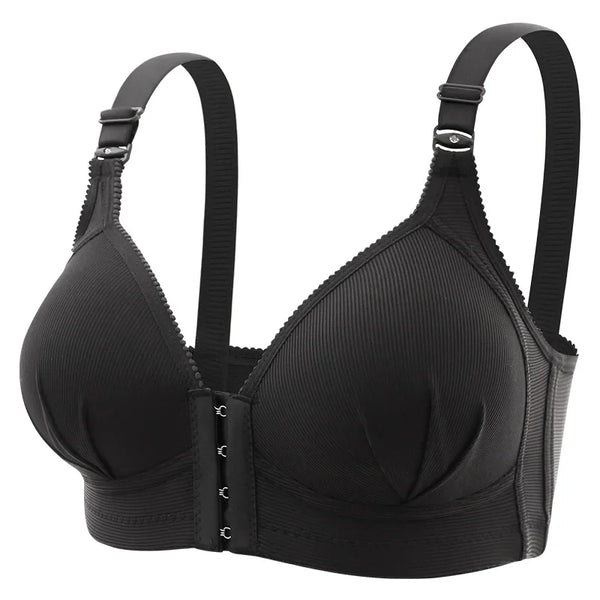 Ultra-Comfort Nursing Bra