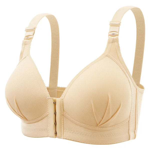 Ultra-Comfort Nursing Bra